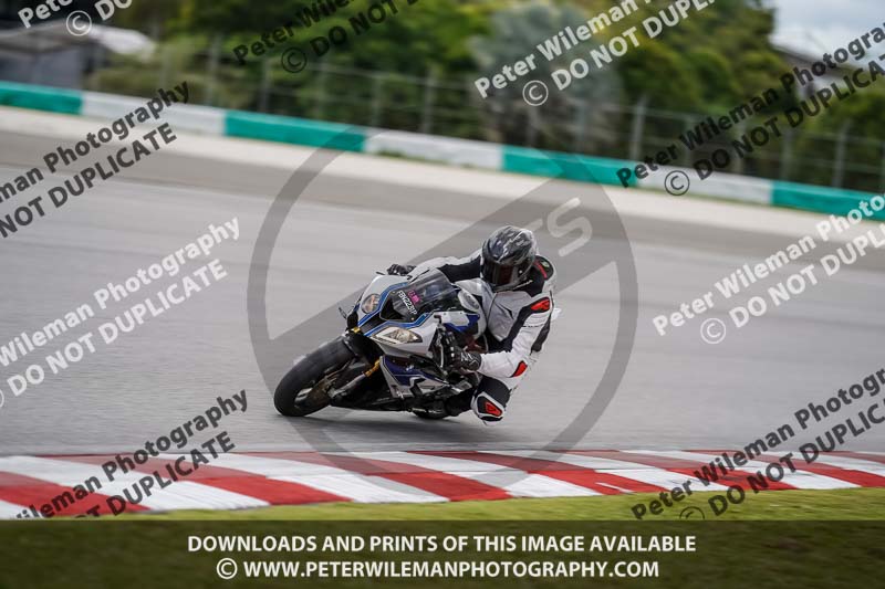 Sepang;event digital images;motorbikes;no limits;peter wileman photography;trackday;trackday digital images
